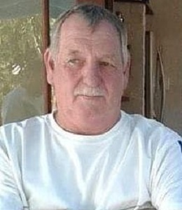Wessie Image